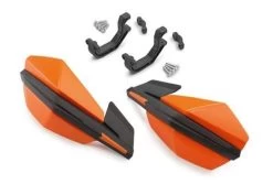 KTM HANDGUARD MX (7770297900004)