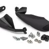 KTM HANDGUARDS LOW VERSION (7800207920030)