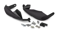KTM HANDGUARDS LOW VERSION (7800207920030)
