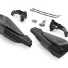 KTM HANDGUARDS (7770217900030)