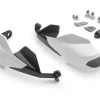 KTM HANDGUARDS HIGH VERSION (6030217910028)