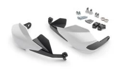KTM HANDGUARDS HIGH VERSION (6030217910028)