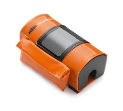 KTM BAR PAD (7900201050)Handlebar PadHandlebar Pad