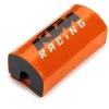 KTM BAR PAD PHDS (SXS07250800)