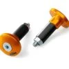 KTM HANDLEBAR ENDS (54802005000)