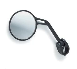 KTM MIRROR L/S (5021204000030)