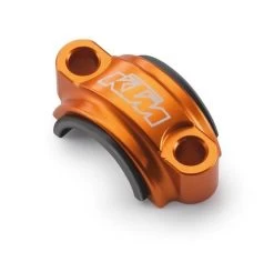 KTM CNC SLIDE CLAMP (77702944000)
