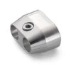 KTM THROTTLE CABLE PROTECTION (78102994100)