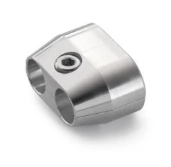 KTM THROTTLE CABLE PROTECTION (78102994100)