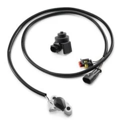 KTM MAP SWITCH (77239974200)