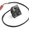 KTM MAP SWITCH (79039974044)Ignition Curve SwitchIgnition Curve Switch