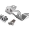 KTM HOURMETER BRACKET (78112920044)