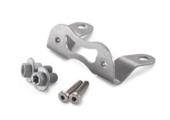 KTM HOURMETER BRACKET (78112920044)