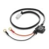 KTM AUXILIARY WIRING HARNESS (77711979000)