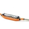 KTM RENTHAL TWINWALL (U6951393)Renthal Twinwall HandlebarRenthal Twinwall Handlebar