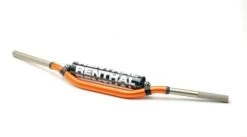 KTM RENTHAL TWINWALL (U6951393)Renthal Twinwall HandlebarRenthal Twinwall Handlebar