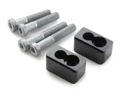 KTM PHDS CLAMP SXS DAMPER (77012005644)