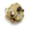 KTM STEERING DAMPER (58512050100)