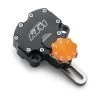 KTM SXS STEERING DAMPER (77012005000)