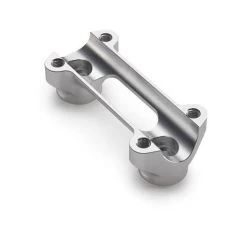 KTM HANDLEBAR SUPPORT 36mm (79001139036)