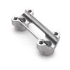 KTM HANDLEBAR SUPPORT 46mm (79001939046)