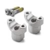 KTM HANDLEBAR SUPPORT 37MM (78901939144)