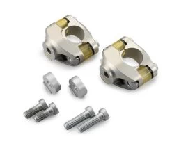 KTM PHDS PROGRESSIVE DAMPING (SXS07125200)