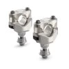 KTM HANDLEBAR SUPPORT PHDS (79001939500)