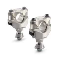 KTM HANDLEBAR SUPPORT PHDS (79001939500)