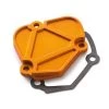 KTM CONTROL COVER (50437905044)