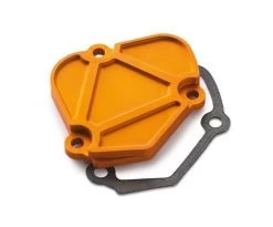 KTM CONTROL COVER (50437905044)