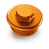 KTM OIL PLUG (79430920044)Oil PlugOil Plug