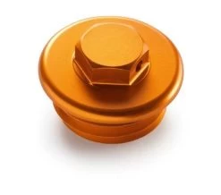 KTM OIL PLUG (79430920044)Oil PlugOil Plug