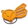 KTM OIL PUMP COVER (79438904044)