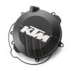 KTM CLUTCH COVER (55430926044)Outer Clutch CoverOuter Clutch Cover