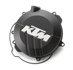 KTM CLUTCH COVER (79230926044)