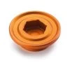 KTM IGNITION COVER PLUG (77230902144)