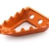 KTM STEP BRAKE PLATE (79413951000)