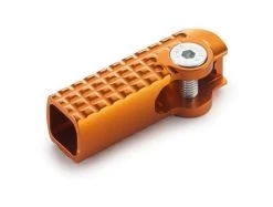 KTM STEP PLATE SHIFT LEVER (79434931044)