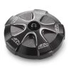 KTM FUEL TANK CAP (77707908244)