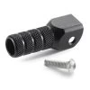 KTM GEAR LEVER TIP (77734931144)