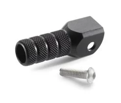 KTM GEAR LEVER TIP (77734931144)