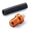 KTM FUEL TANK CAP VENT (U6951010)