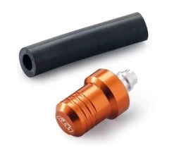 KTM FUEL TANK CAP VENT (U6951010)