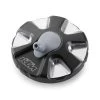 KTM FUEL TANK CAP (78107908144)