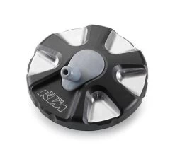 KTM FUEL TANK CAP (78107908144)