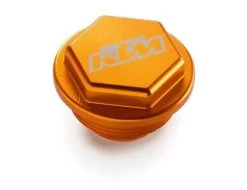 KTM REAR BRAKE RESERVOIR CAP (U6951981)
