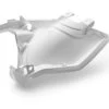 KTM FILTER BOX LOWER PART (7900600100028)
