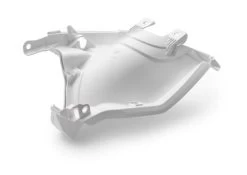 KTM FILTER BOX LOWER PART (7900600100028)