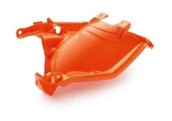 KTM FILTER BOX LOWER PART (7900600100EB)
